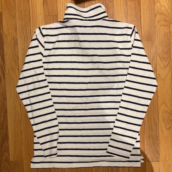 crewcuts pullover jersey - Picture 4 of 4